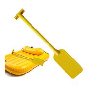 Pagaia compatta per kayak | Remi per barche per la s - Pagaia portatile per barche da 40 cm Attività acquatiche Kayak Canottaggio