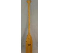 Pagaia In Legno Laminato Verniciata Lynches Fork 4 Ft
