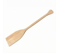 Pagaia in Legno Leggera per Barca