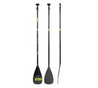 Pagaia Jobe Sports Carbon Pro E-Duna (x3) Gris TU