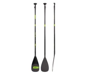 Pagaia Jobe Sports Carbon Pro E-Duna (x3) Gris TU