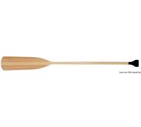 Pagaia legno laminato 140 cm - 1 PZ Osculati - 34.447.00 - 3444700