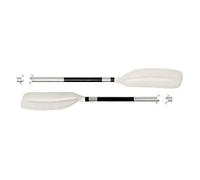 Pagaia professionale doppia 210 cm - 1 PZ - 34.471.02 - 3447102