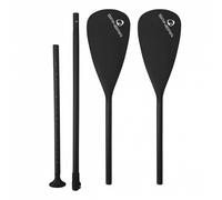 SUP 4 pezzi pagaia SPINERA Classic Combo