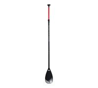 Aqua Marina Pagaia da SUP - SPORTS III Aluminium in 3 Pezzi - 1 pz.