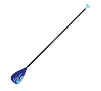 Aqua Marina Ace Pagaia SUP per bambini in 3 pezzi