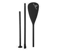 Pagaia sup classica in alluminio Spinera Noir TU