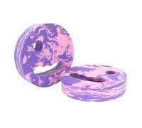 Pagaie da Nuoto a Mano, Impugnature ergonomiche da allenamento, Djurkexformade fidgetleksaker för vuxna, Per Uomini, Donne, Nuotatori, Fitness, Ricreazione, Vacanza, Ferie, Estate