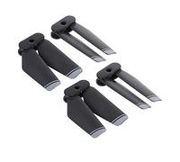 Pagaie for pale dell' for drone 4 pezzi compatibili con gli accessori for droni RC LS-XT6 RC Quadcopter Sostituire la parte