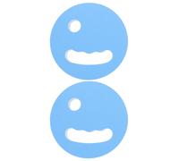 Pagaie Per Il Nuoto Comitato Di Allenamento Da Esercizio in Acqua