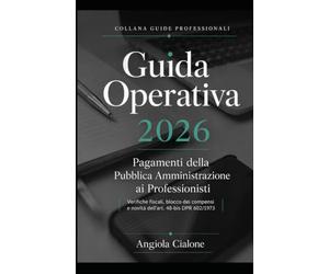Pagamenti della Pubblica Amministrazione ai Professionisti: Verifiche fiscali, blocco dei compensi e novità dell'art. 48 PR 602/1973