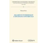 Pagamenti intermediati e disciplina concorsuale