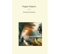 Pagan Papers