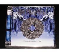 pagan prosperity the