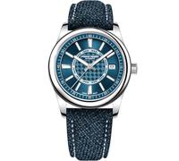 Pagani Design PD1778 Orologio da uomo di Lusso Zaffiro Automatico Meccanico 40MM Acciaio Inossidabile 100m Impermeabile Uomo per Orologi