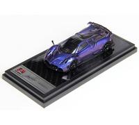 PAGANI Imola - chameleon - LCD 1:64