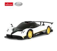 Pagani Zonda R/C 1:24