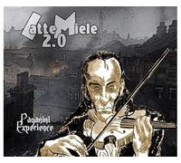Lattemiele 2.0 - Paganini Experience