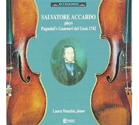 Paganini - Il Violino Di Paganini_1Cd E 1 Libr