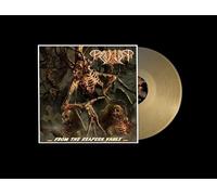 Paganizer - From the Reapers Vault