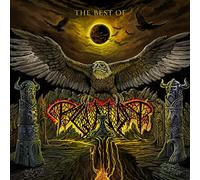 Paganizer - The Best Of