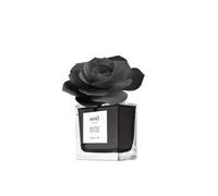 Pagano home Muhà profumatore diffusore per ambiente rose diffuser 100 ml fragranza legni e thè Made in Italy