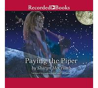 Pagare il pifferaio (La serie Elizabeth MacPherson)