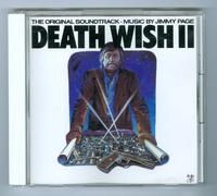 Page, Jimmy - Death Wish 2-O.S.T