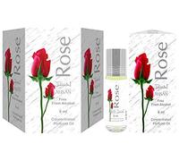 Page, Jimmy/Jones, John Paul - Lovin' Up A Storm