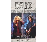 Page jimmy;plant rob;no quarter-unledded