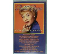 Page, Patti - Golden Greats