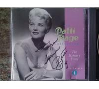 Patti Page - Patti Page Collection Vol.1