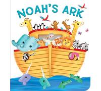Page Publications Collezione | Libri per bambini di 3 anni | Libri di storia della Bibbia dell'Arca di Noè | Libri per neonati per l'apprendimento precoce | Libri per bambini e bambini Età 2-4