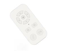 Page Turner for Phone Photo Taking Video Switching Volume Adjustment | Phone Recording Remote for Mobile Phone - Remote Clicker