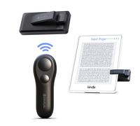 Page Turner per Kindle Paperwhite Oasis Kobo eReaders Accessori telecomando RF