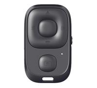 Page Turner | Waterproof Scrolling Controller | Rechargeable Finger Scroller for Phone, Smartphone Page Turner for Men, Women