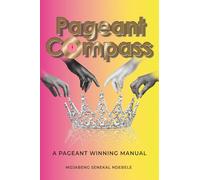 Pageant Compass
