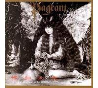 Pageant - La Mosaique De la Reverie