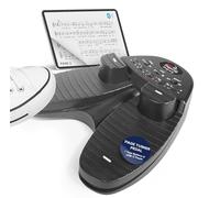 PageFlip Dragonfly Pedale Footswitch