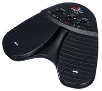 Pageflip Firefly