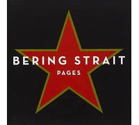 Pages by Bering Strait (2005-06-28)