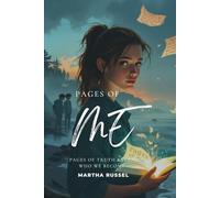 PAGES OF ME