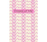 Pages of Me