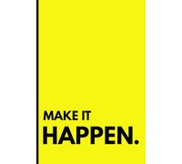 Pages Without Borders: A 160-Page Unlined Journal for Limitless Creativity and Thought by Pavan H R: A Blank Notebook for Writing, Drawing, Brainstorming, and Artistic Freedom