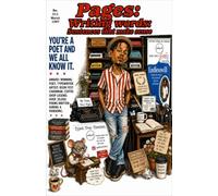 Pages: Writing words: Sentences that Make Sense