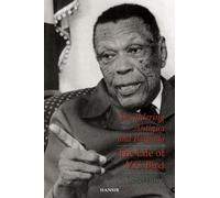 Paget PH Henry Shouldering Antigua and Barbuda (Tascabile)