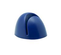 Page'up Original Classic Blu Portacopia My Rock Way. Forniture per ufficio, accessori per ufficio, cancelleria, un regalo pratico perfetto da regalare