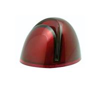 Page'up Original Cyber Rosso Portacopia My Rock Way x Page up. Forniture per ufficio, accessori per ufficio, cancelleria, un regalo pratico perfetto da regalare