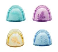 Page'up Original Flower 4 Colori Copia My Rock Way x Page up. Forniture per ufficio, accessori per ufficio, cancelleria, un regalo pratico perfetto da regalare
