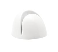 Page'up Original Page Up Pool Bianco Copia My Rock Way. Forniture per ufficio, accessori per ufficio, cancelleria, un regalo pratico perfetto da regalare